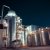 Refinery